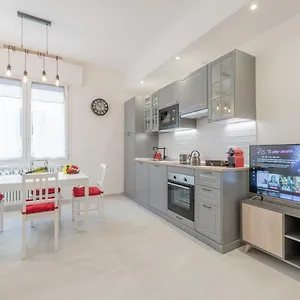 Realkasa Old Town Flat Apartamento