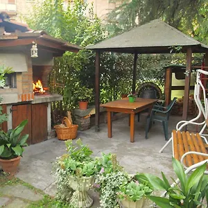 Casa Santina Apartamento