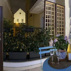 Appartamento Arco Di Levante