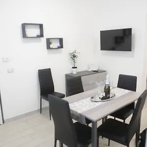 Peppino's Włochy