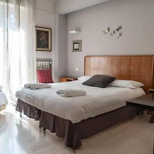 Casa Dei Ruscelli Kwatera prywatna