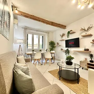 A 2 Passi Dal Duomo Con Parcheggio E 3 Apartamento