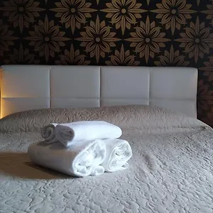 Cconforthotels R&b Dolci Emozioni ** Bari