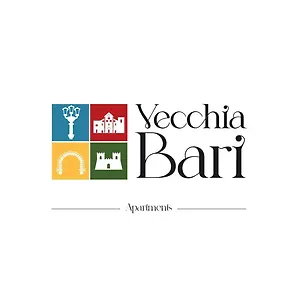بيت ضيافة Vecchia