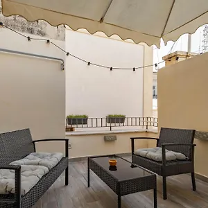  Apartamento Corte32