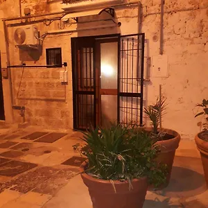  Apartamento Filioli 2