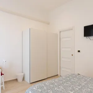 Il Priscio Apartament